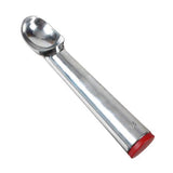 Stainless Steel Ice Cream Scoopers (Q240411)