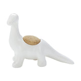Dinosaur Planter (Q240422)