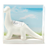 Dinosaur Planter (Q240422)