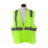 Lumen-X by Pyramex ANSI Safety Vest (Q240511)
