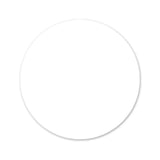 Origin'L Fabric® Jar Openers (Q240911)