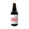 12 oz Root Beer Glass Bottle Beverages (Q241711)
