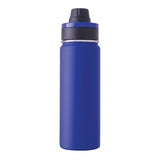 Ring Leader 20 Oz. Stainless Steel Bottle (Q242522)