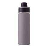 Ring Leader 20 Oz. Stainless Steel Bottle (Q242522)