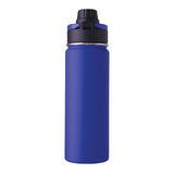 Ring Leader 20 Oz. Stainless Steel Bottle (Q242522)
