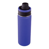 Ring Leader 20 Oz. Stainless Steel Bottle (Q242522)