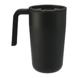 16 Oz. Sigrid RPP With Stainless Steel Mug (Q243422)