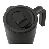 16 Oz. Sigrid RPP With Stainless Steel Mug (Q243422)