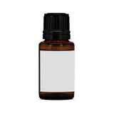 Essential Oil In 15mL Dropper Bottle (Q243522)