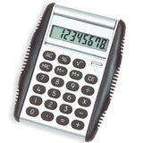 Robot Series® Calculator (Q24366)