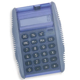 Robot Series® Calculator (Q24366)