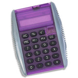 Robot Series® Calculator (Q24366)