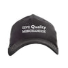 Comfy Trucker Caps (Q243711)
