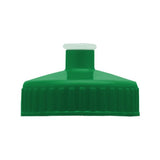 28 Oz. Champion Transparent Color Bottle (Q243722)