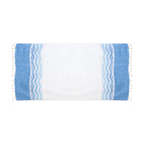 Aegean Peshtemal Beach Towel (Q244211)