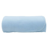 Promo Blankets (Q244255)