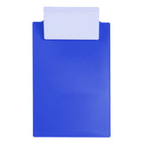 Memo Clipboard (Q245165)