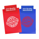 Memo Clipboard (Q245165)