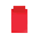 Memo Clipboard (Q245165)