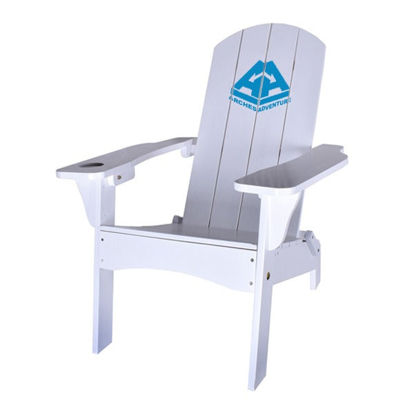 Adirondack Chairs (Q245422)