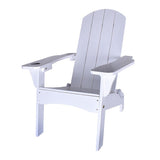 Adirondack Chairs (Q245422)