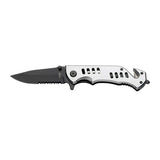 Cedar Creek® Refuge Pocket Knife (Q246322)
