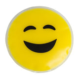 Happy Face Emoji Chill Patch (Q247622)