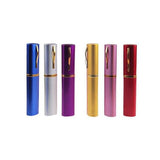 3 In 1 Chopsticks Fork Spoon Cutlery Set (Q248011)