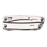 LEATHERMAN® Sidekick Multi-Tool (Q248211)