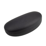 Large Sunglasses And Eyeglasses Case (Q248722)