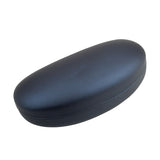 Large Sunglasses And Eyeglasses Case (Q248722)