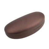 Large Sunglasses And Eyeglasses Case (Q248722)