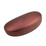 Large Sunglasses And Eyeglasses Case (Q248722)