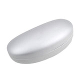 Large Sunglasses And Eyeglasses Case (Q248722)