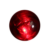 Red LED Flashballs (Q249911)