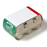 Grow Your Own: Italian Herb Garden (Q250422)