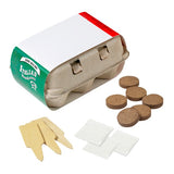 Grow Your Own: Italian Herb Garden (Q250422)