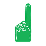 Foam Hands (22") (Q251511)