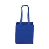 6 Bottle Wine Tote Bag (Q251611)