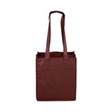 6 Bottle Wine Tote Bag (Q251611)
