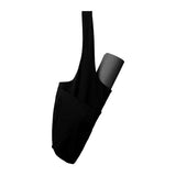 Yoga Mat Canvas Bags (Q251811)