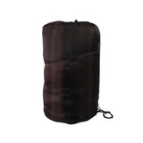The Sleeping Bag (Q252111)