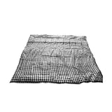 The Sleeping Bag (Q252111)