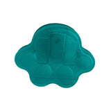 Paw Shaped Bag Clips (Q252811)