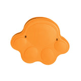 Paw Shaped Bag Clips (Q252811)