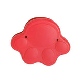 Paw Shaped Bag Clips (Q252811)