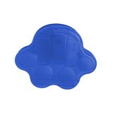 Paw Shaped Bag Clips (Q252811)