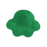 Paw Shaped Bag Clips (Q252811)