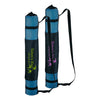 PVC Yoga Mats (Q253411)