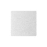Kings Recycled Dye-Sublimated Felt Coasters (Q253522)